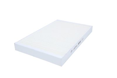 FILTER INNENRAUMLUFT CONTINENTAL 28000212002 21