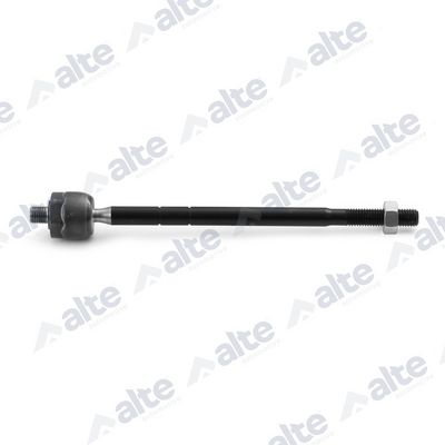 ARTICULATIE AXIALA CAP DE BARA