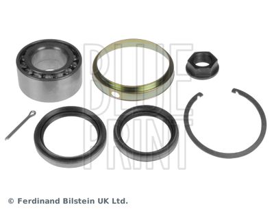Wheel Bearing Kit ADT38238