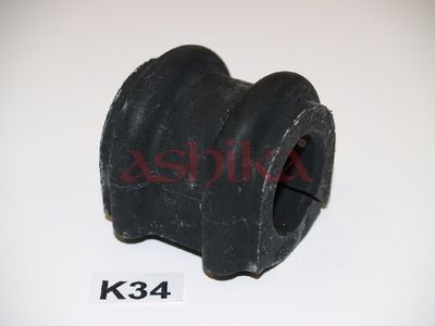 CUZINET STABILIZATOR ASHIKA GOMK34