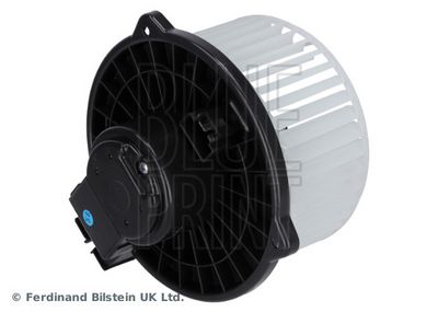 VENTILATOR HABITACLU BLUE PRINT ADBP970059 1