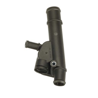 FLANSA LICHID RACIRE GATES CCF1034 57