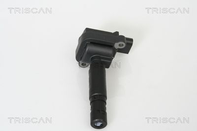 TRISCAN 8860 23004 Катушка зажигания  для MERCEDES-BENZ C-CLASS (Мерседес К-класс)