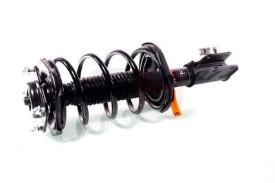 ANSAMBLU TELESCOP ARC GH GH353217C01 11