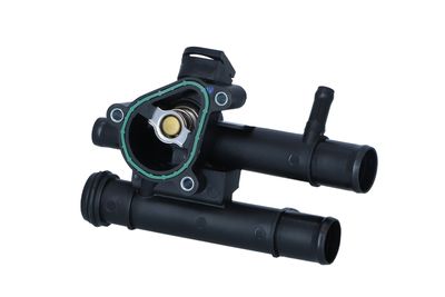 THERMOSTAT KüHLMITTEL NRF 725169 30