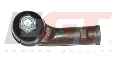 Tie Rod End 301330EGT