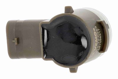 SENSOR AJUTOR PARCARE VEMO V10720253 5