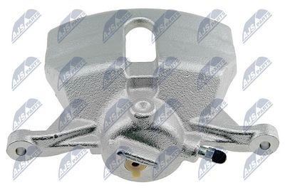 ETRIER FRANA NTY HZPAU007 1