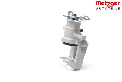 BREMSSATTEL METZGER AUTOTEILE 6261530 27