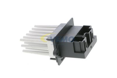 REGLAJ SUFLANTA DE INTERIOR VEMO V33790003 41