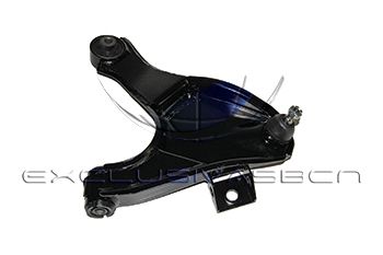 Рычаг независимой подвески колеса, подвеска колеса MDR MSA-8603 для DAIHATSU TERIOS