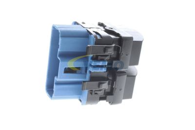 COMUTATOR MACARA GEAM VEMO V46730057 45