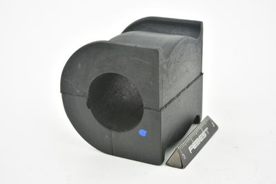 BUCSA BARA STABILIZATOARE FEBEST HSBGDF 43