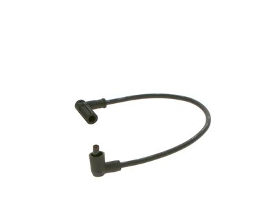 ZüNDLEITUNGSSATZ BOSCH 0986356738 9