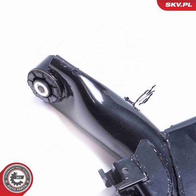 CORP AX ESEN SKV 64SKV013 2