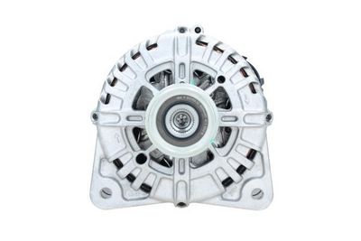 Alternátor BV PSH 575.996.180.500