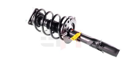 ANSAMBLU TELESCOP ARC GH GH352542C03 57