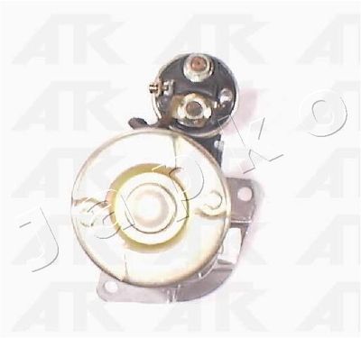 STARTER JAPKO 3U100 1