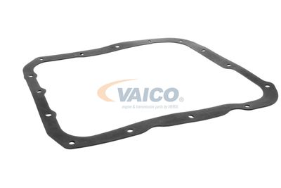 DICHTUNG ÖLWANNE-AUTOMATIKGETRIEBE VAICO V370222 32