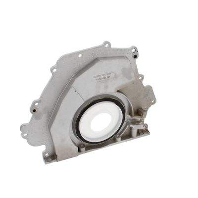 SIMERING ARBORE COTIT CORTECO 49360343 72