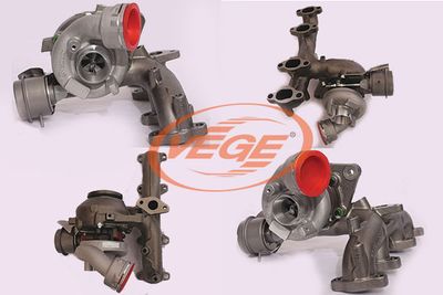 LADER AUFLADUNG VEGE 05011972 3