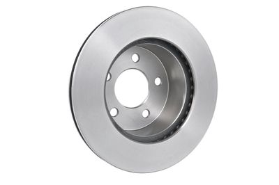 BREMSSCHEIBE BOSCH 0986479386 15