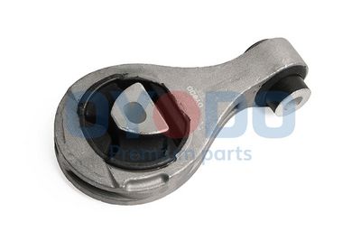 Zavesenie motora OYODO 50K9061-OYO