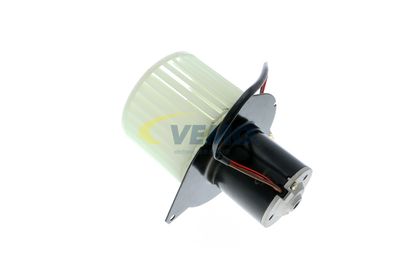 INNENRAUMGEBLäSE VEMO V25031626 34