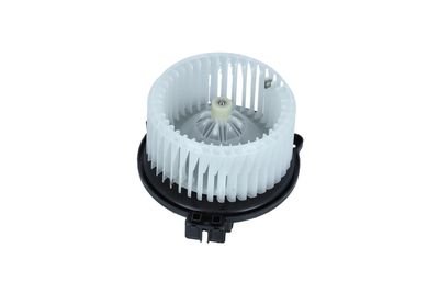 INNENRAUMGEBLäSE NRF 34610 26