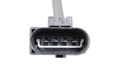 SONDA LAMBDA METZGER AUTOTEILE 0895293 1