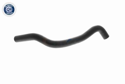 KüHLERSCHLAUCH VAICO V102807 2