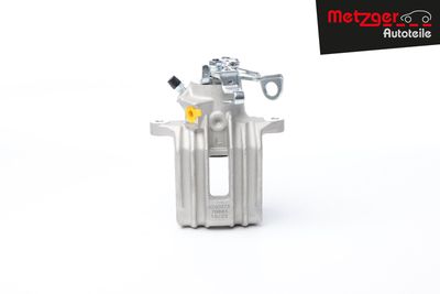 ETRIER FRANA METZGER AUTOTEILE 6260073 2