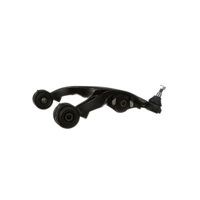 BRAT SUSPENSIE ROATA DELPHI TC6590 24