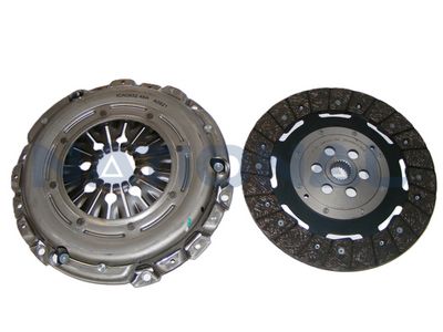 комплект съединител National CK10042