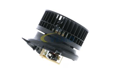 VENTILATOR HABITACLU VEMO V30031255 53