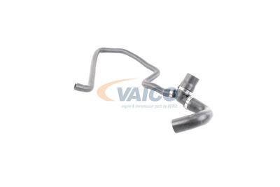 FURTUN RADIATOR VAICO V401165 43