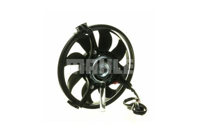 VENTILATOR RADIATOR MAHLE CFF3000P 16