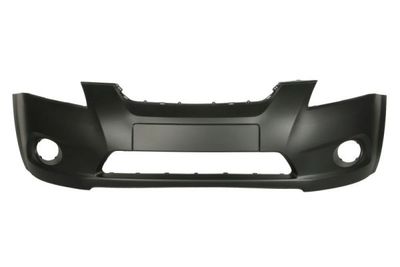 Буфер BLIC 5510-00-3267903P для KIA PRO CEED
