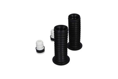 CHIT PROTECTIE PRAF AMORTIZOR Kavo Parts SPK10113 12