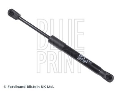 BLUE PRINT Gasfeder, Koffer-/Laderaum