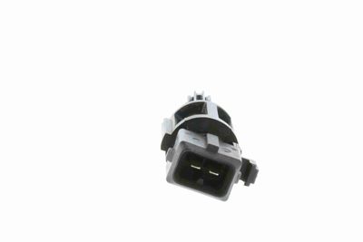 SENSOR ANSAUGLUFTTEMPERATUR VEMO V20720435 8