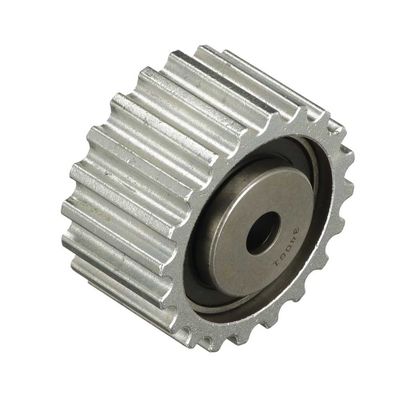 UMLENK-/FüHRUNGSROLLE ZAHNRIEMEN GATES T41236 48