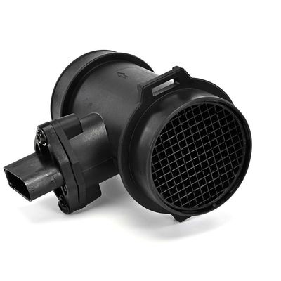 LUFTMASSENMESSER DELPHI AF1028212B1 24