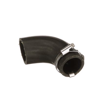 LADELUFTSCHLAUCH GATES 091152 27