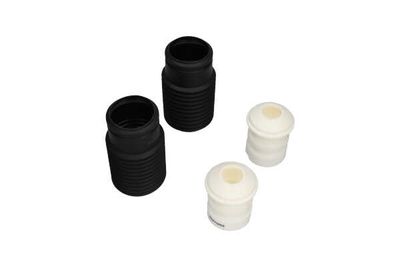CHIT PROTECTIE PRAF AMORTIZOR Kavo Parts SPK10054 24