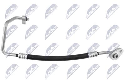 CONDUCTA PRESIUNE VARIABILA AER CONDITIONAT NTY CPRFR009 2