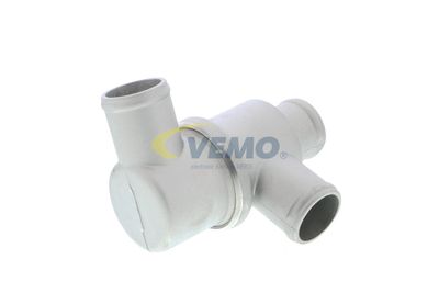 CARCASA TERMOSTAT VEMO V28990001 53