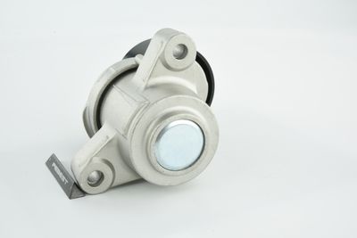 INTINZATOR CUREA CUREA DISTRIBUTIE FEBEST 0490CX6A 11