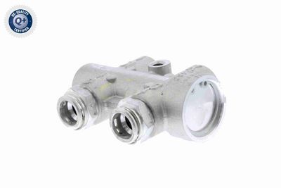 THERMOSTAT ÖLKüHLUNG VEMO V30990184 2