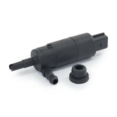 водна помпа за миещо устр., почистване на стъклата RIDEX 794W0054